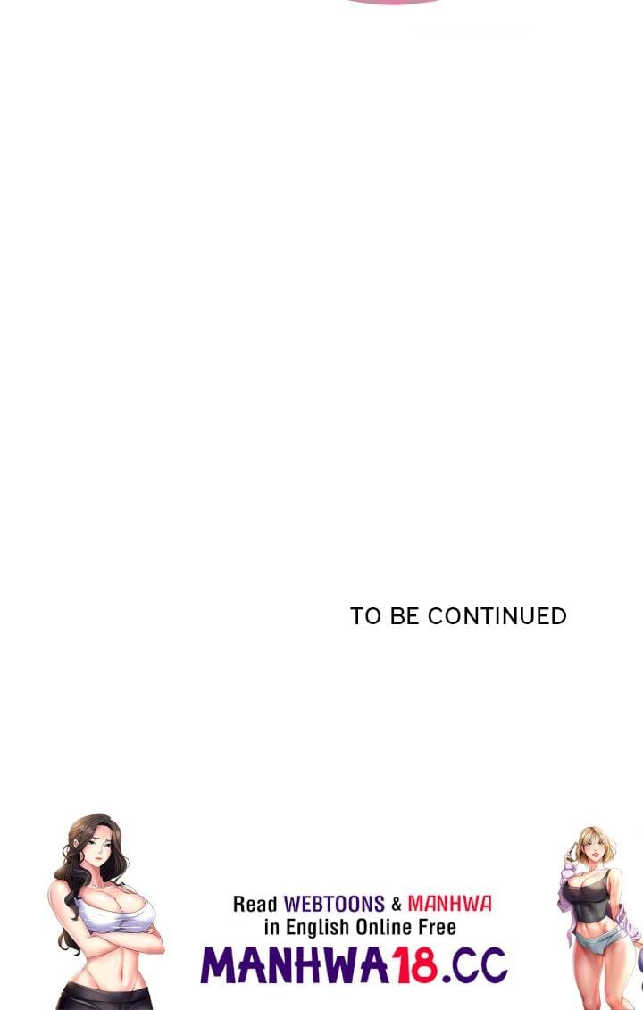 I’m Here for You Uncensored, chapter 16, page 166 of 166