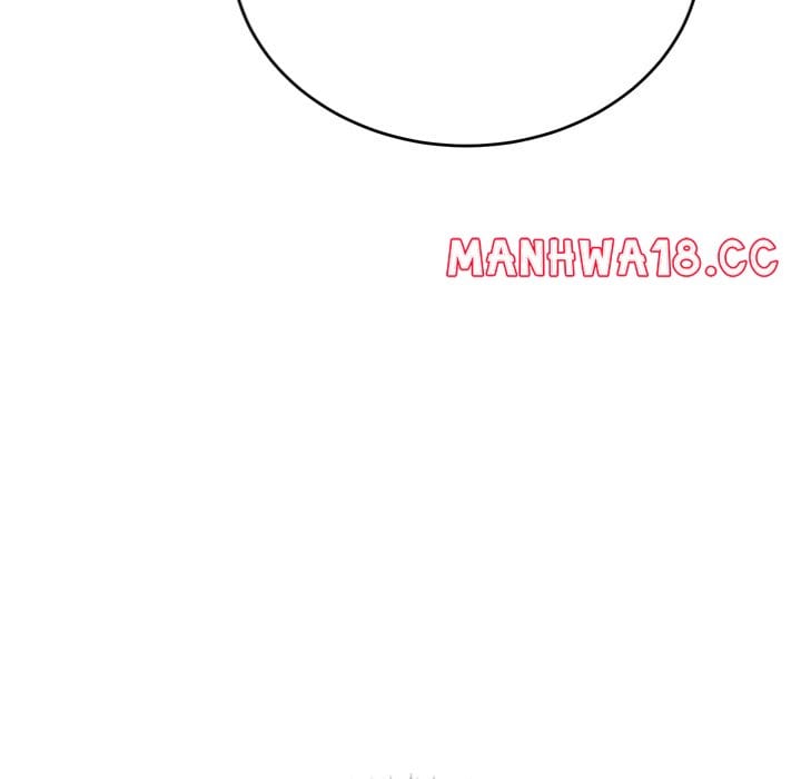 I’m Here for You Uncensored, chapter 18, page 11 of 190