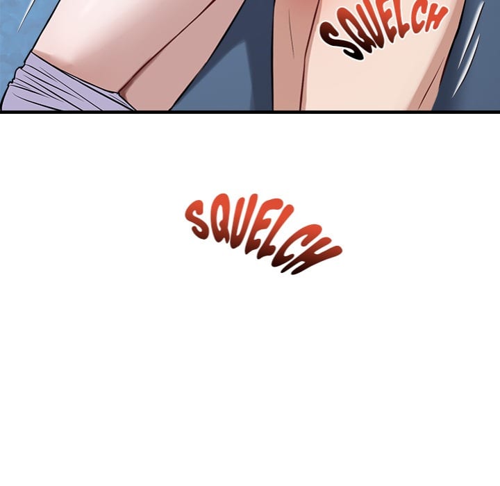 I’m Here for You Uncensored, chapter 18, page 14 of 190