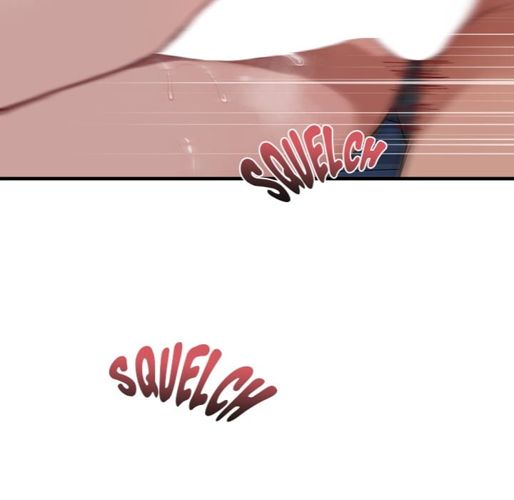I’m Here for You Uncensored, chapter 18, page 18 of 190