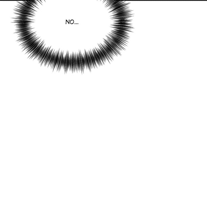 I’m Here for You Uncensored, chapter 18, page 21 of 190