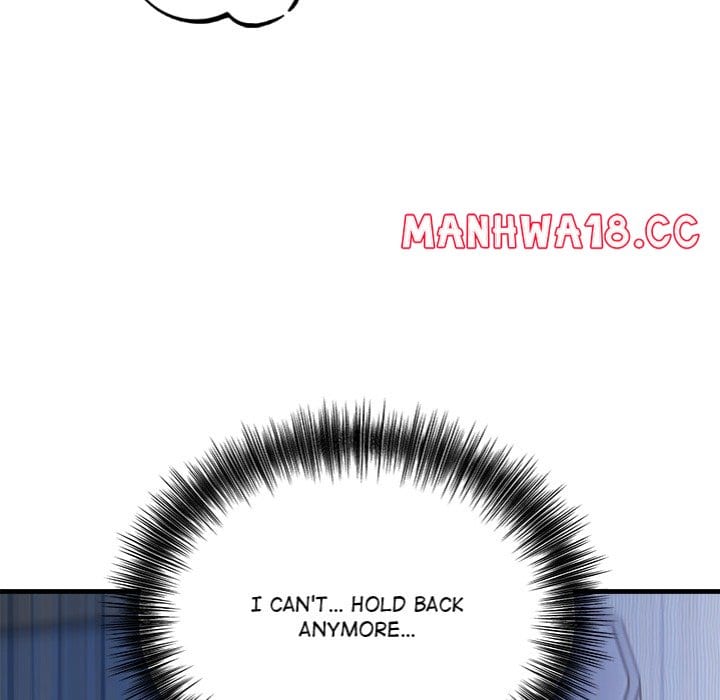 I’m Here for You Uncensored, chapter 18, page 23 of 190