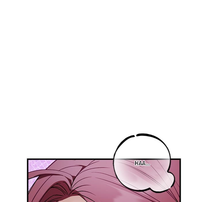 I’m Here for You Uncensored, chapter 18, page 27 of 190