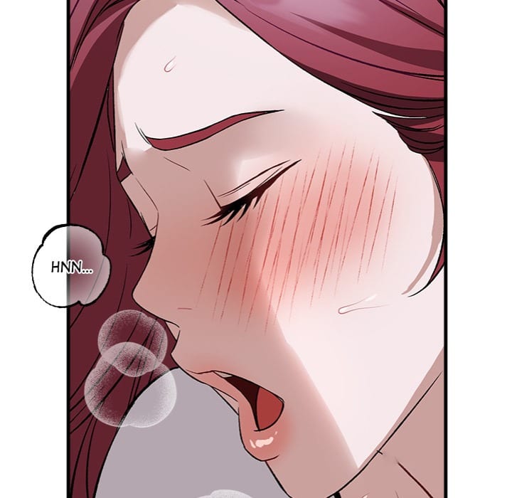 I’m Here for You Uncensored, chapter 18, page 28 of 190