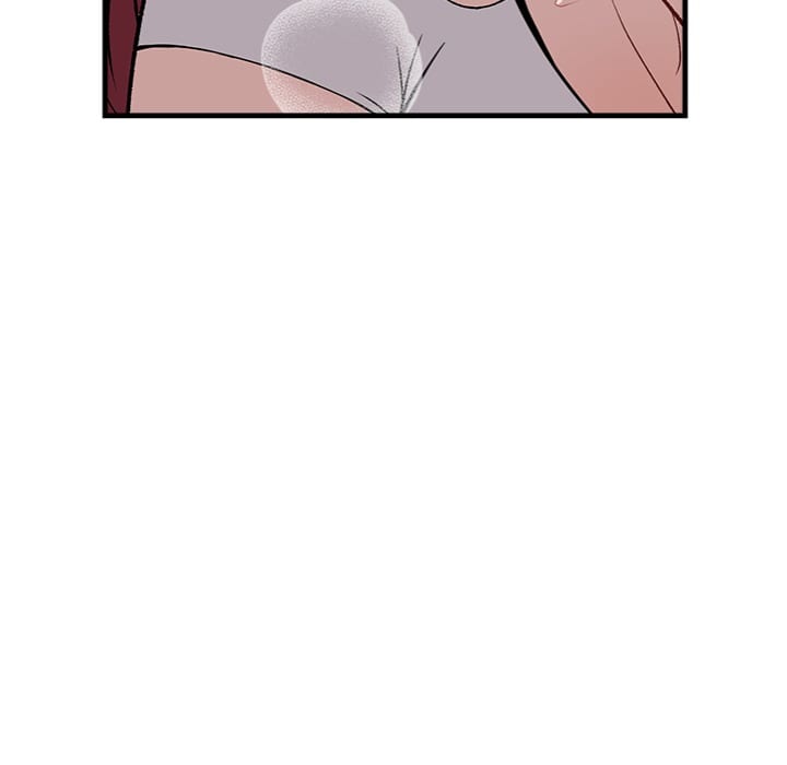 I’m Here for You Uncensored, chapter 18, page 29 of 190
