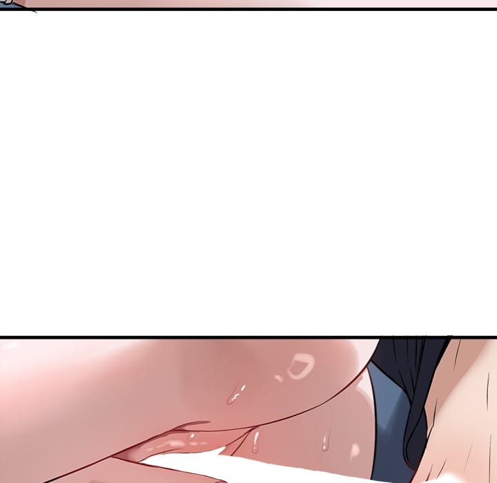 I’m Here for You Uncensored, chapter 18, page 39 of 190
