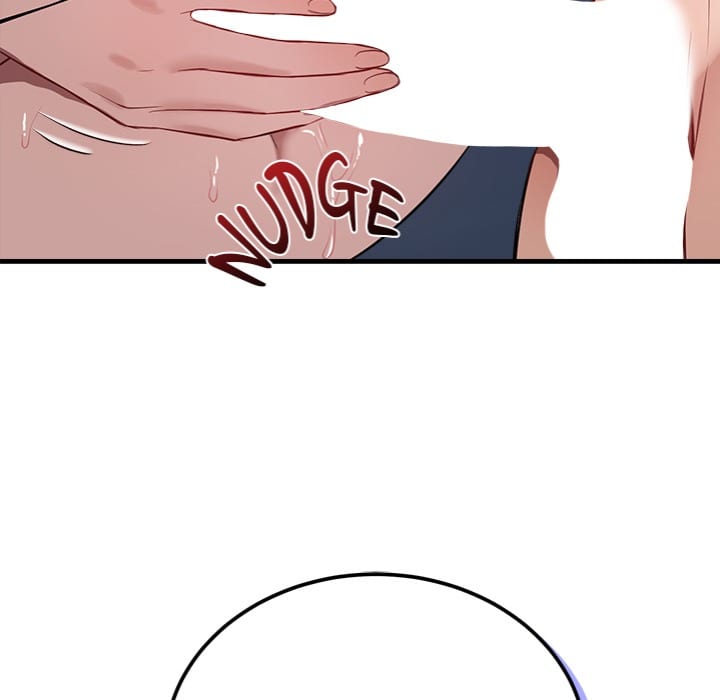 I’m Here for You Uncensored, chapter 18, page 40 of 190