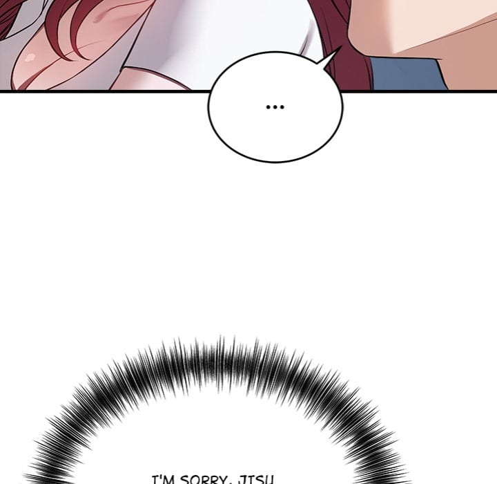 I’m Here for You Uncensored, chapter 18, page 42 of 190