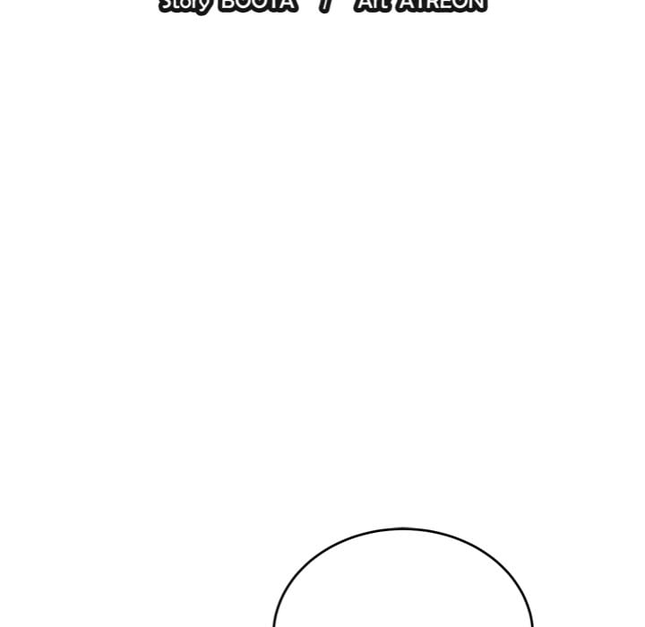 I’m Here for You Uncensored, chapter 18, page 45 of 190