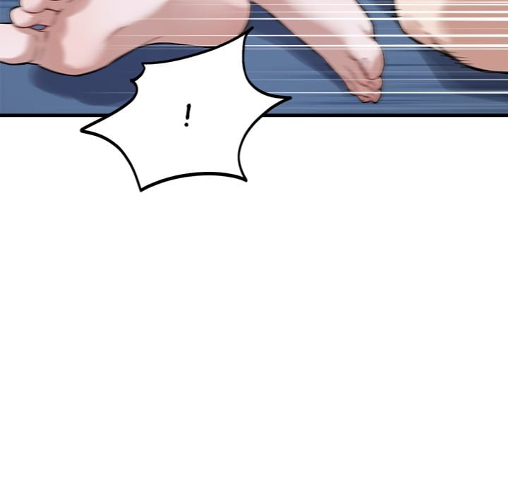 I’m Here for You Uncensored, chapter 18, page 51 of 190