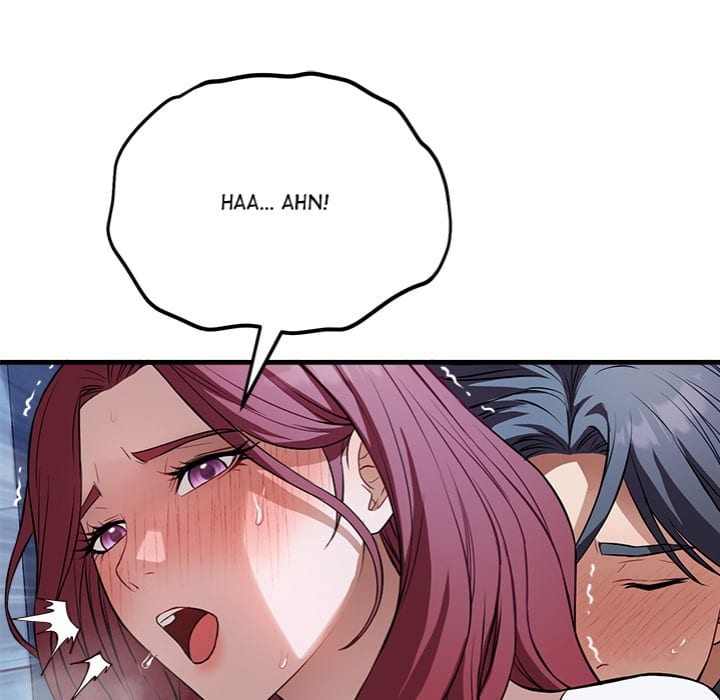 I’m Here for You Uncensored, chapter 18, page 52 of 190