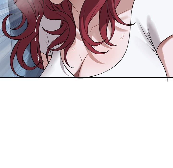 I’m Here for You Uncensored, chapter 18, page 53 of 190