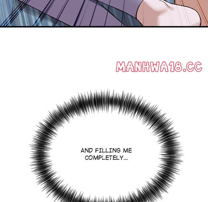 I’m Here for You Uncensored, chapter 18, page 56 of 190