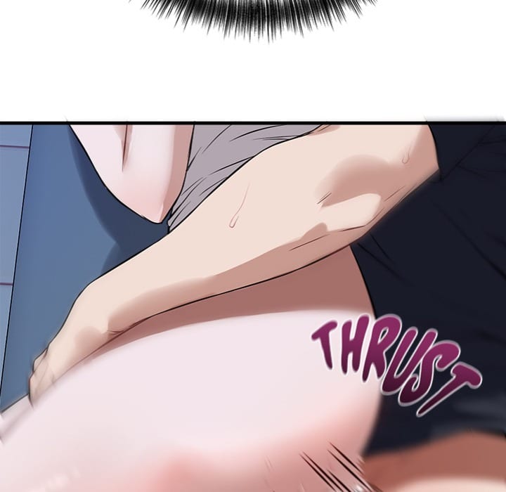I’m Here for You Uncensored, chapter 18, page 57 of 190