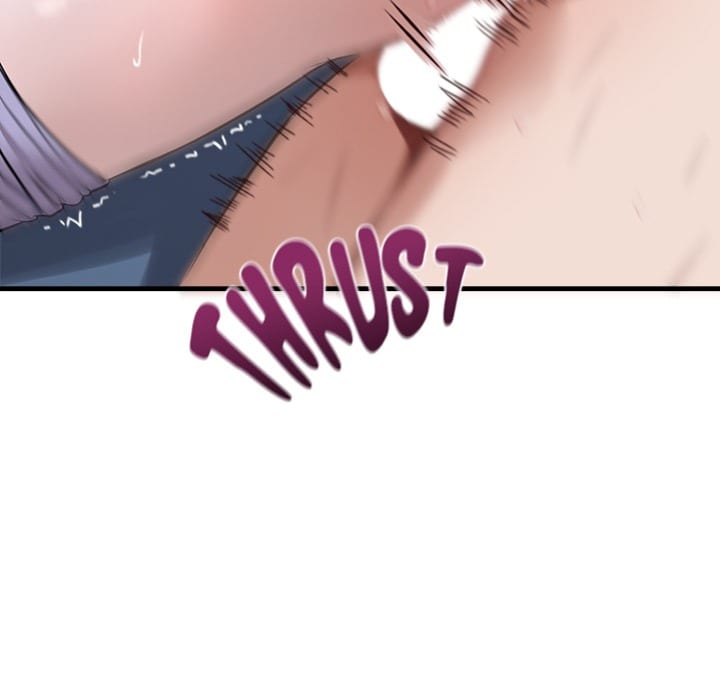 I’m Here for You Uncensored, chapter 18, page 58 of 190