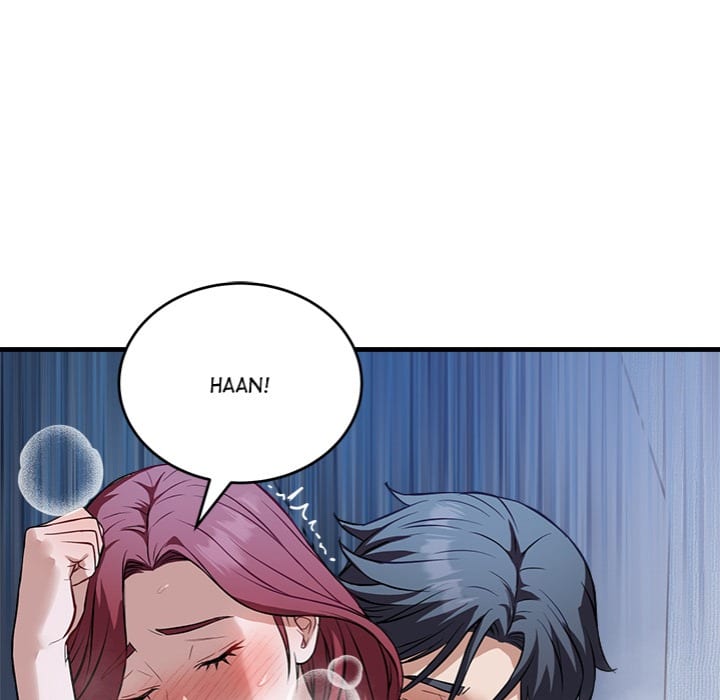 I’m Here for You Uncensored, chapter 18, page 59 of 190
