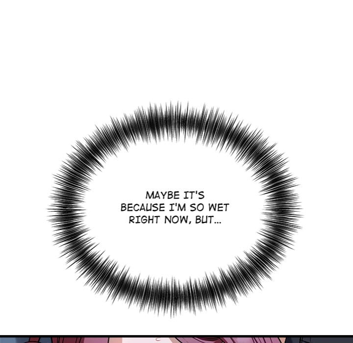 I’m Here for You Uncensored, chapter 18, page 62 of 190