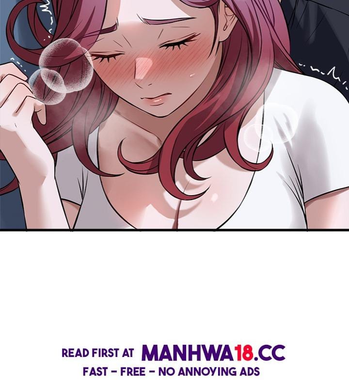 I’m Here for You Uncensored, chapter 18, page 63 of 190