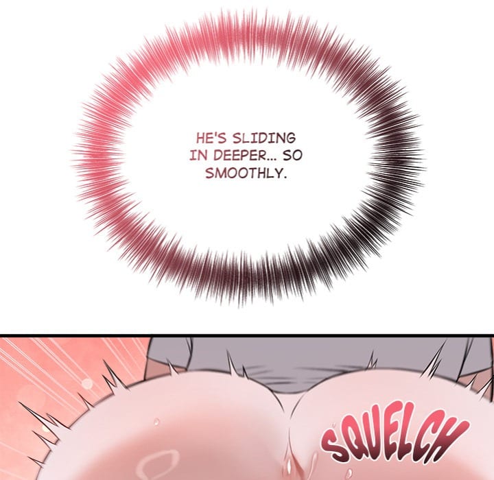 I’m Here for You Uncensored, chapter 18, page 64 of 190