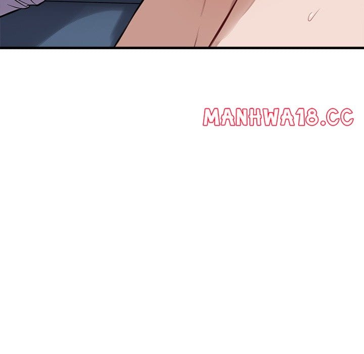 I’m Here for You Uncensored, chapter 18, page 68 of 190