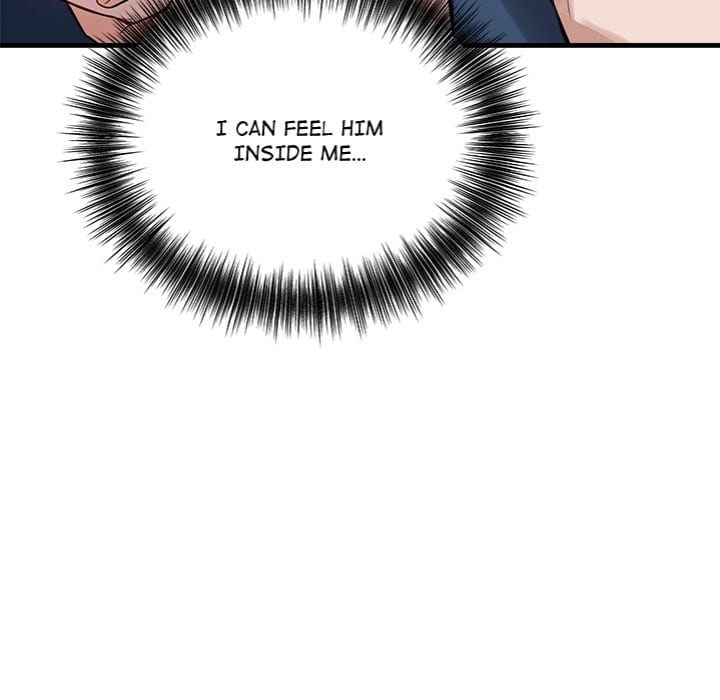 I’m Here for You Uncensored, chapter 18, page 73 of 190