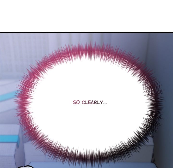 I’m Here for You Uncensored, chapter 18, page 74 of 190