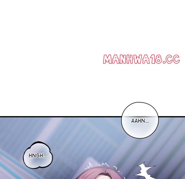 I’m Here for You Uncensored, chapter 18, page 77 of 190