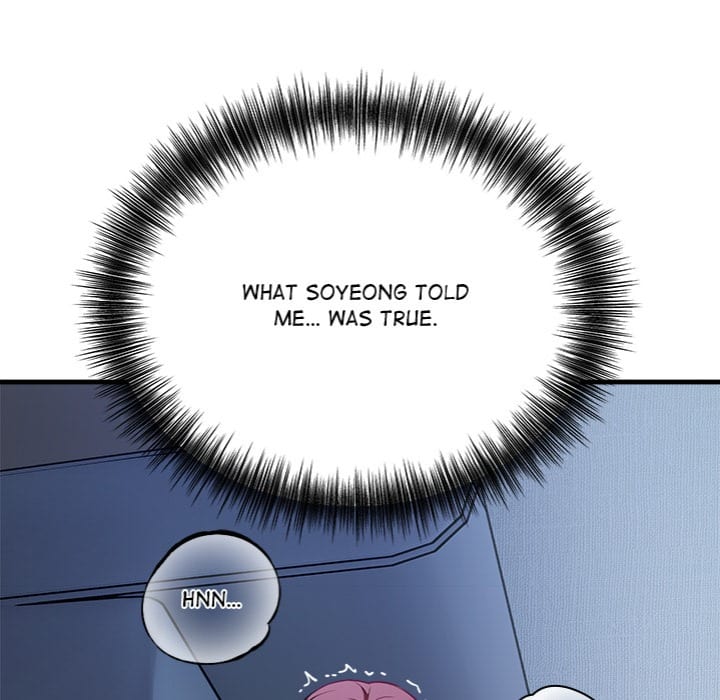 I’m Here for You Uncensored, chapter 18, page 80 of 190