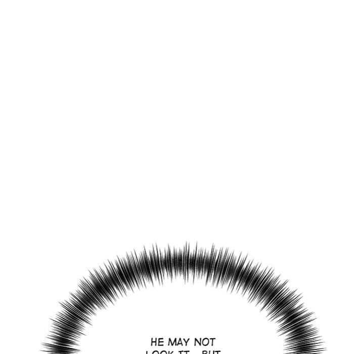 I’m Here for You Uncensored, chapter 18, page 83 of 190