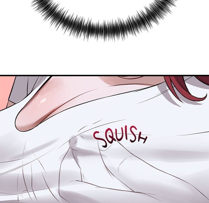 I’m Here for You Uncensored, chapter 18, page 87 of 190