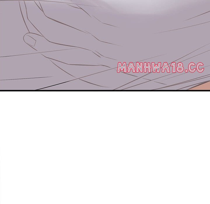 I’m Here for You Uncensored, chapter 18, page 88 of 190