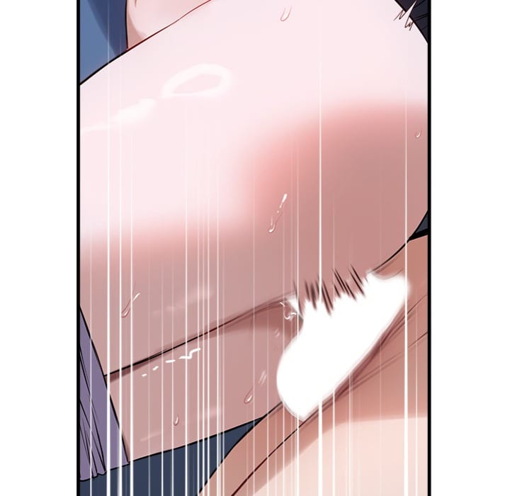 I’m Here for You Uncensored, chapter 18, page 94 of 190