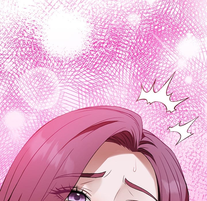 I’m Here for You Uncensored, chapter 18, page 96 of 190