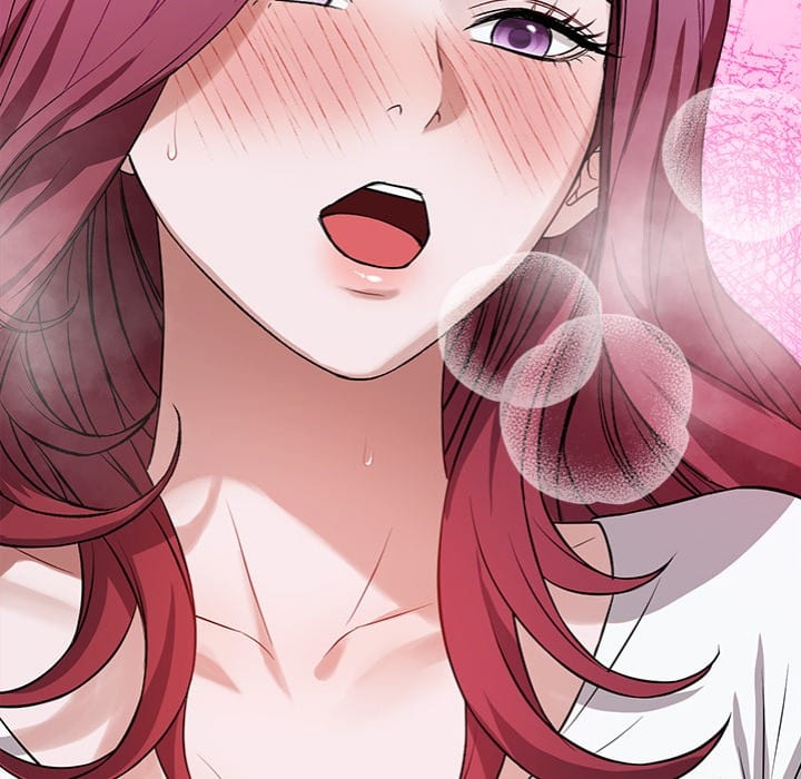I’m Here for You Uncensored, chapter 18, page 97 of 190
