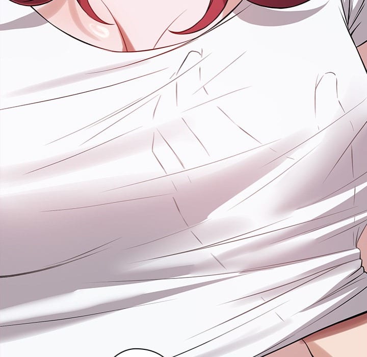 I’m Here for You Uncensored, chapter 18, page 98 of 190