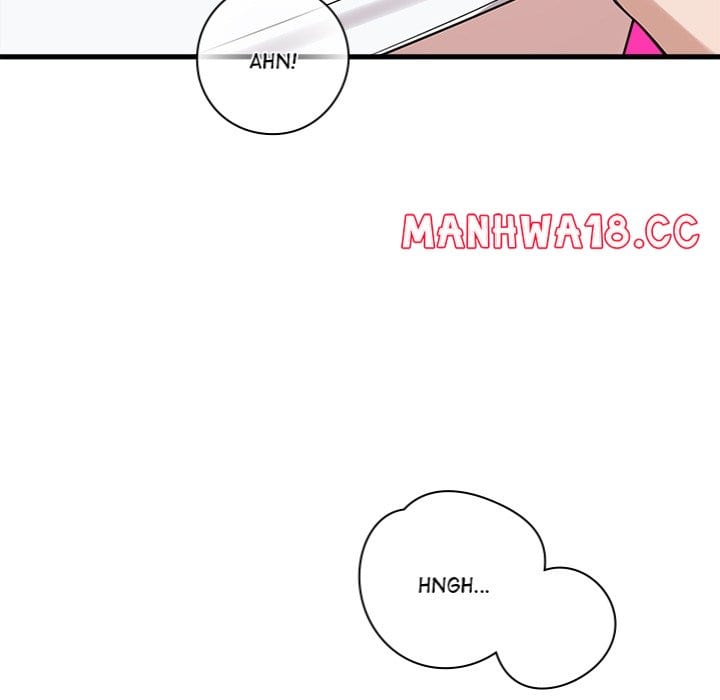 I’m Here for You Uncensored, chapter 18, page 99 of 190