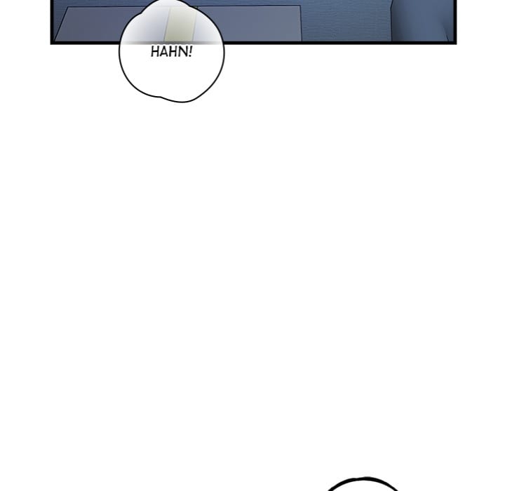 I’m Here for You Uncensored, chapter 18, page 102 of 190