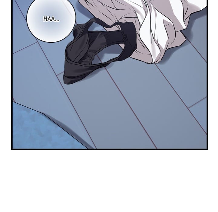 I’m Here for You Uncensored, chapter 18, page 104 of 190