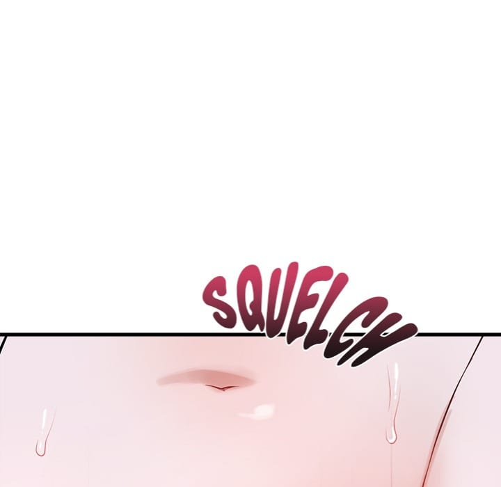 I’m Here for You Uncensored, chapter 18, page 105 of 190