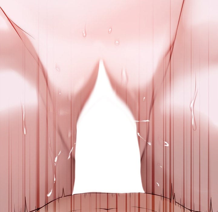 I’m Here for You Uncensored, chapter 18, page 106 of 190