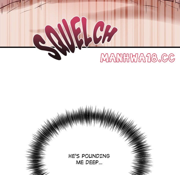I’m Here for You Uncensored, chapter 18, page 107 of 190