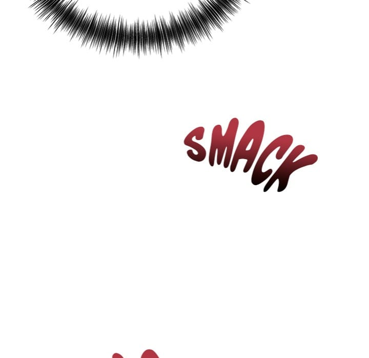 I’m Here for You Uncensored, chapter 18, page 110 of 190