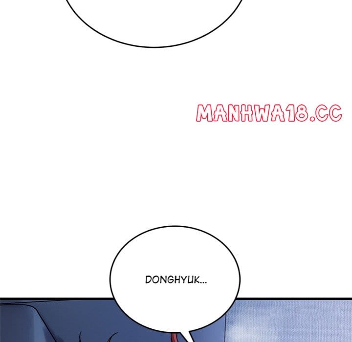 I’m Here for You Uncensored, chapter 18, page 124 of 190