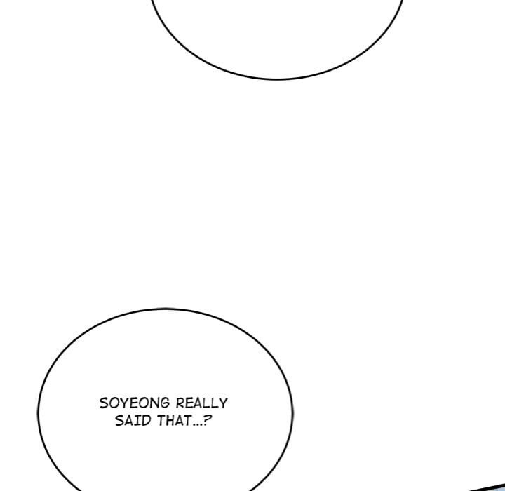 I’m Here for You Uncensored, chapter 18, page 130 of 190