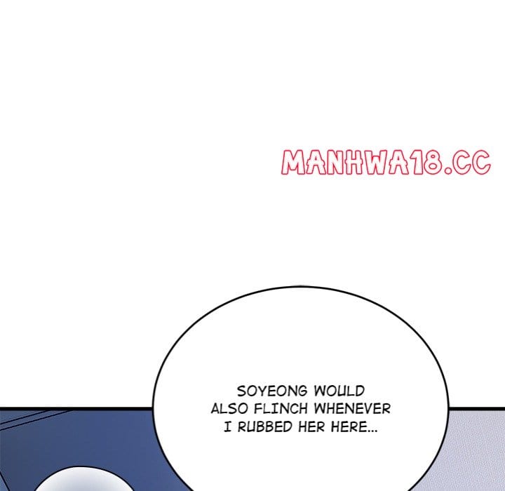 I’m Here for You Uncensored, chapter 18, page 138 of 190