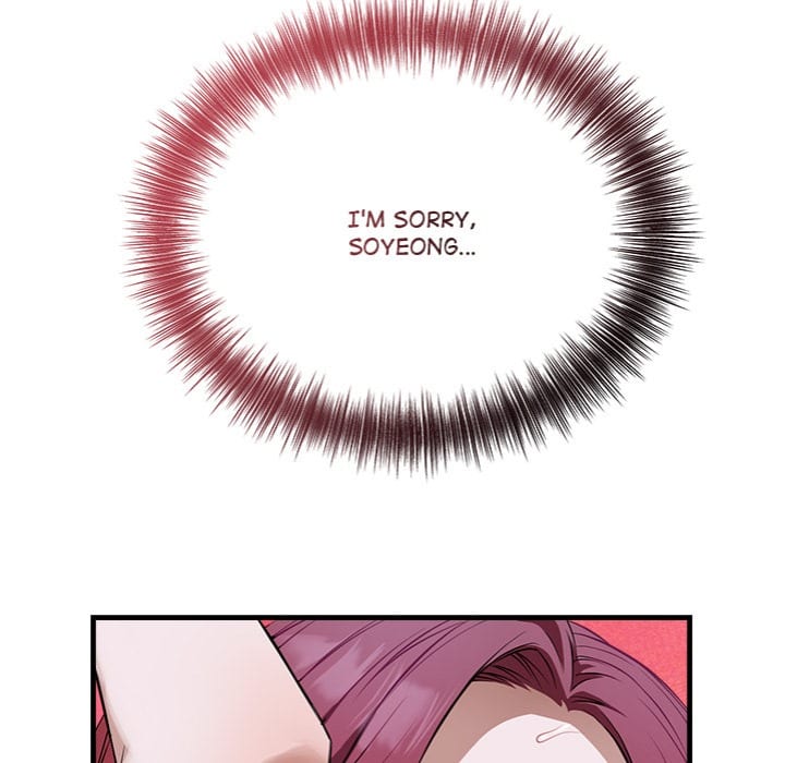 I’m Here for You Uncensored, chapter 18, page 144 of 190