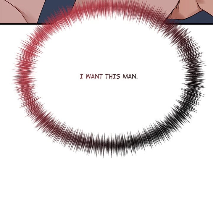 I’m Here for You Uncensored, chapter 18, page 150 of 190