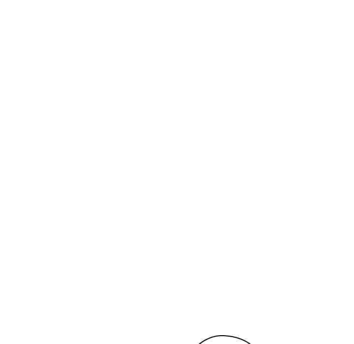 I’m Here for You Uncensored, chapter 18, page 156 of 190