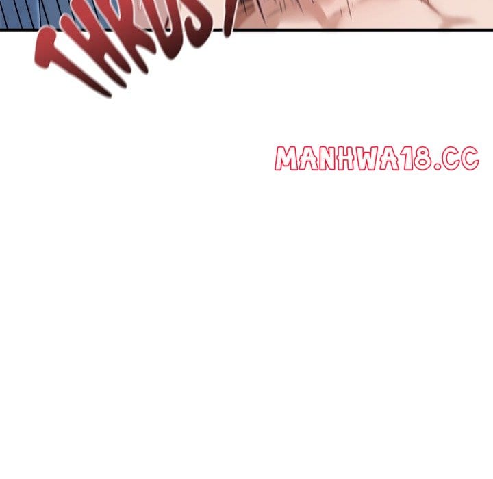 I’m Here for You Uncensored, chapter 18, page 159 of 190