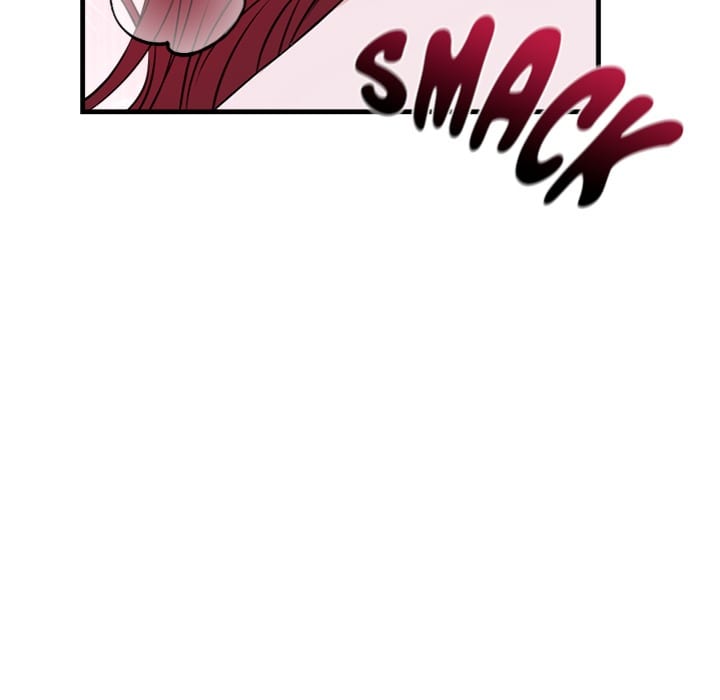 I’m Here for You Uncensored, chapter 18, page 162 of 190